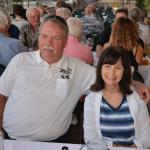 LosAl_Race_0093 (July 26, 2015)